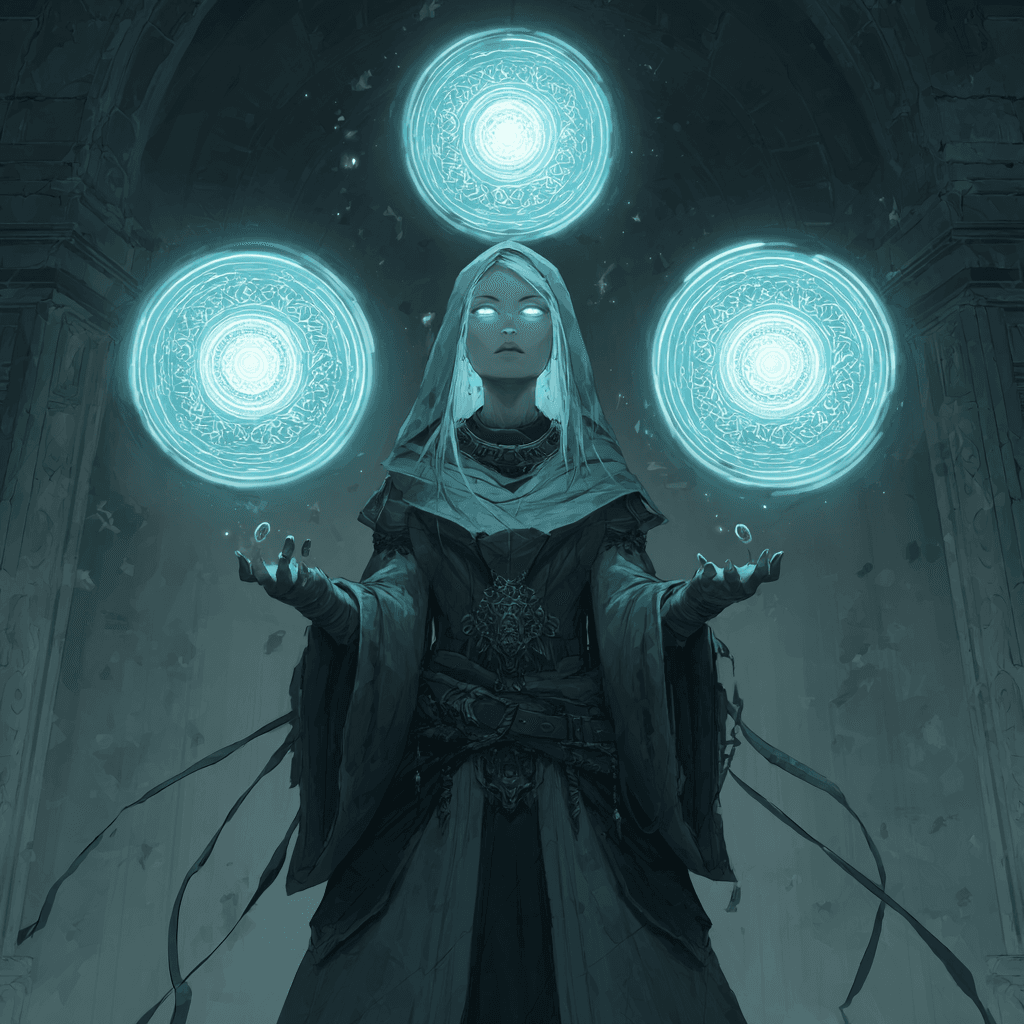 Archmage